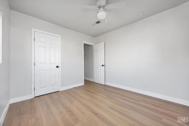 615 Butte Street, Bakersfield, CA 93305