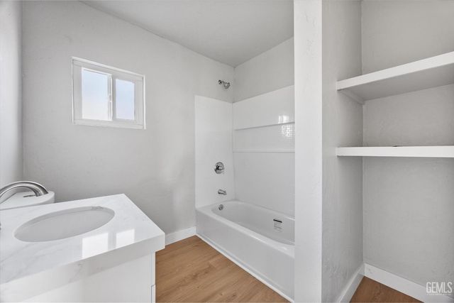 615 Butte Street, Bakersfield, CA 93305