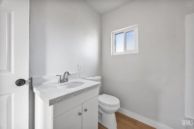 615 Butte Street, Bakersfield, CA 93305