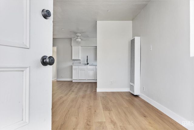 615 Butte Street, Bakersfield, CA 93305