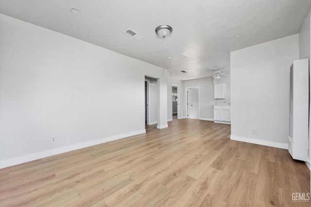 615 Butte Street, Bakersfield, CA 93305