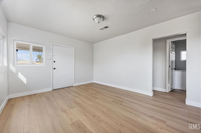 615 Butte Street, Bakersfield, CA 93305