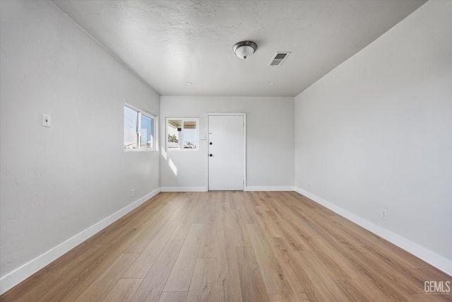 615 Butte Street, Bakersfield, CA 93305