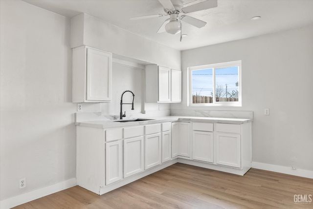 615 Butte Street, Bakersfield, CA 93305