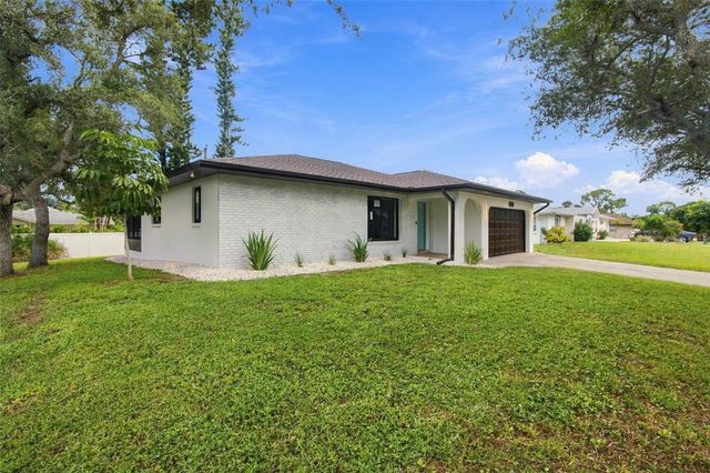 3671 PINE ROAD, Venice, FL 34293