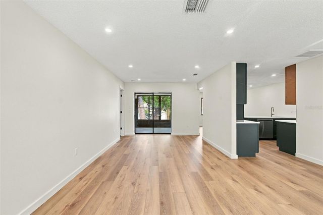 3671 PINE ROAD, Venice, FL 34293