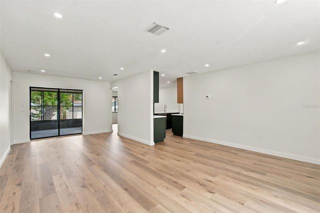 3671 PINE ROAD, Venice, FL 34293