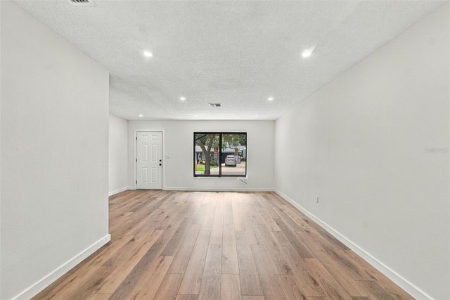 3671 PINE ROAD, Venice, FL 34293