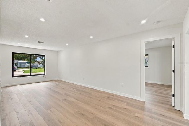3671 PINE ROAD, Venice, FL 34293