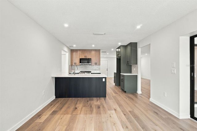 3671 PINE ROAD, Venice, FL 34293