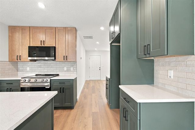 3671 PINE ROAD, Venice, FL 34293