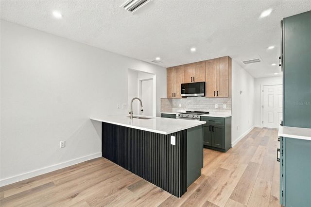 3671 PINE ROAD, Venice, FL 34293