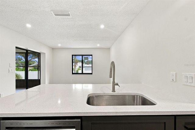 3671 PINE ROAD, Venice, FL 34293