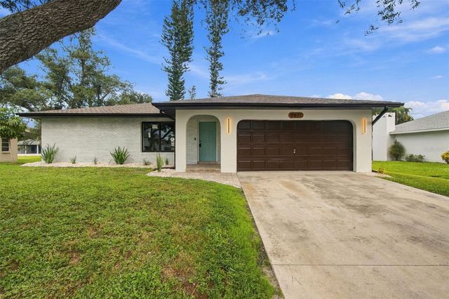 3671 PINE ROAD, Venice, FL 34293