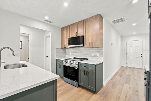 3671 PINE ROAD, Venice, FL 34293