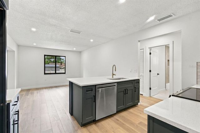3671 PINE ROAD, Venice, FL 34293