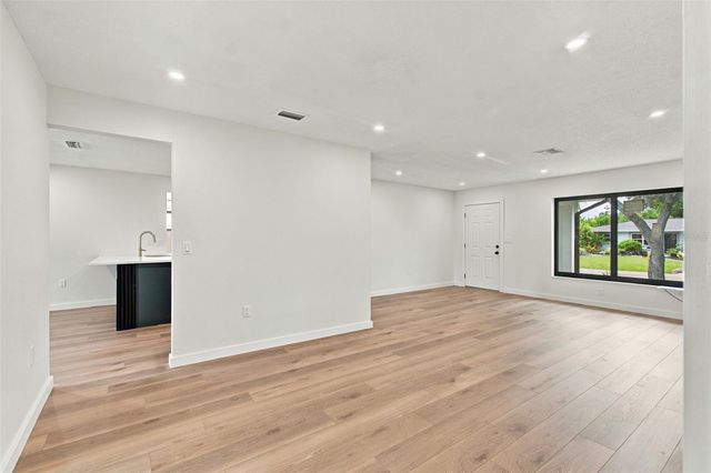 3671 PINE ROAD, Venice, FL 34293