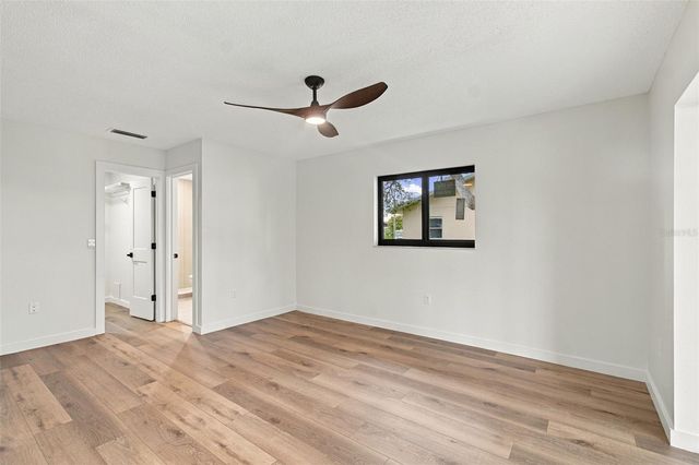 3671 PINE ROAD, Venice, FL 34293