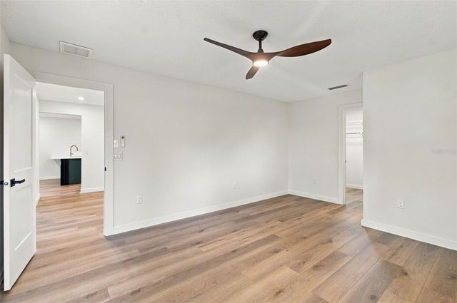 3671 PINE ROAD, Venice, FL 34293
