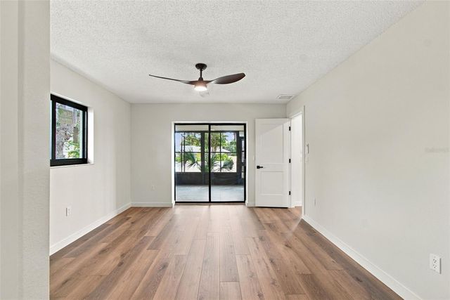 3671 PINE ROAD, Venice, FL 34293