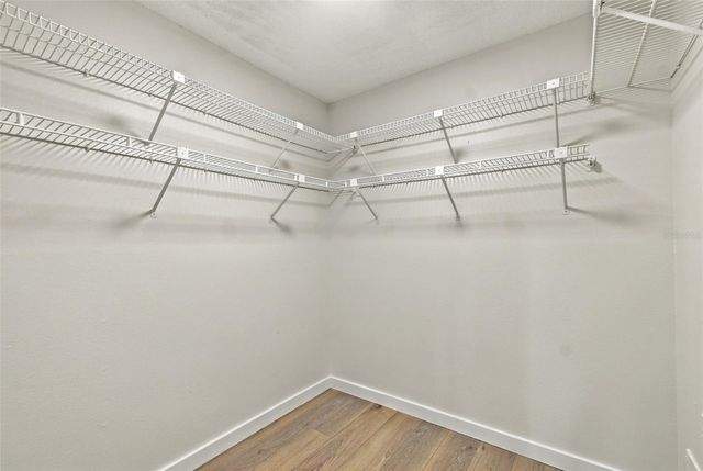 3671 PINE ROAD, Venice, FL 34293