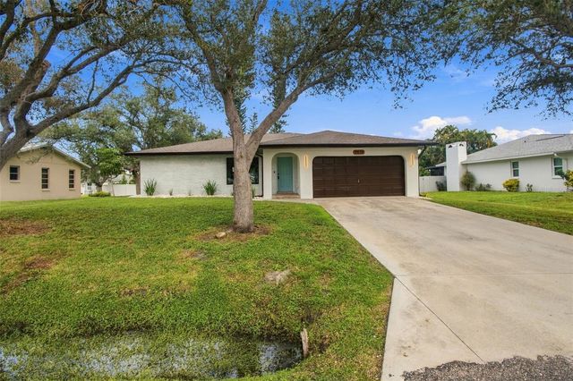 3671 PINE ROAD, Venice, FL 34293