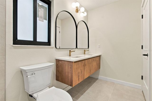 3671 PINE ROAD, Venice, FL 34293