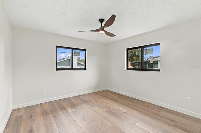 3671 PINE ROAD, Venice, FL 34293