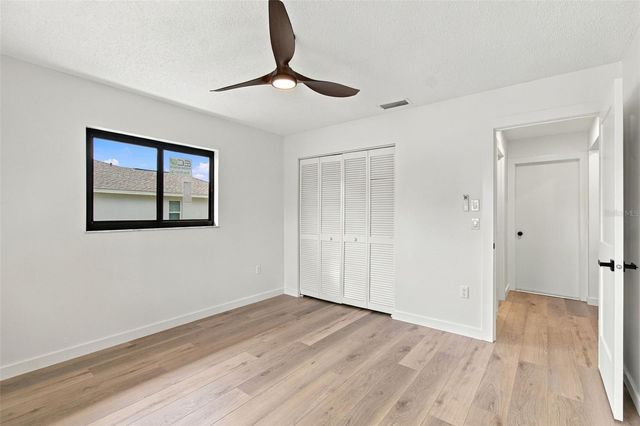 3671 PINE ROAD, Venice, FL 34293