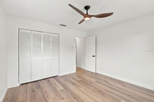 3671 PINE ROAD, Venice, FL 34293