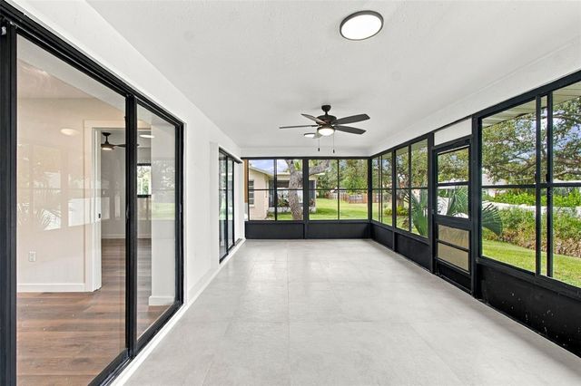 3671 PINE ROAD, Venice, FL 34293