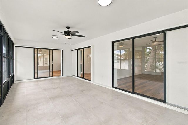 3671 PINE ROAD, Venice, FL 34293
