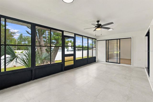 3671 PINE ROAD, Venice, FL 34293