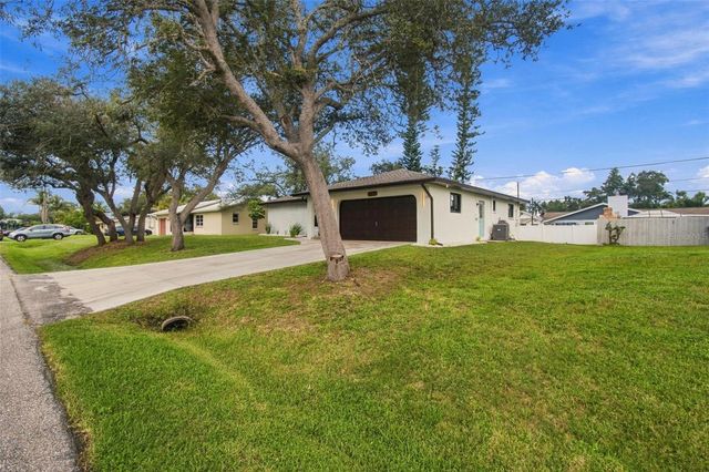 3671 PINE ROAD, Venice, FL 34293