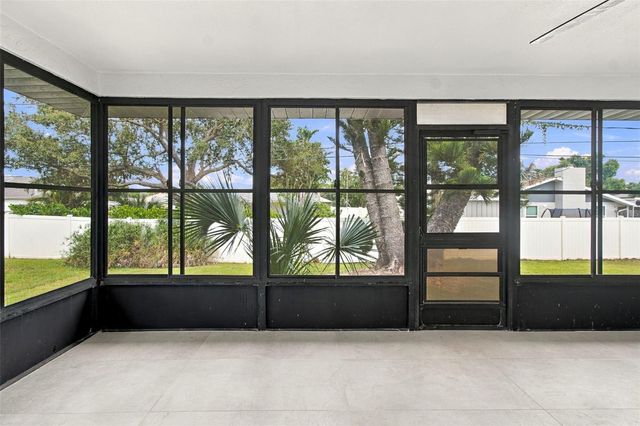 3671 PINE ROAD, Venice, FL 34293