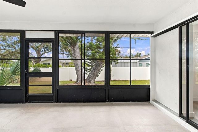 3671 PINE ROAD, Venice, FL 34293