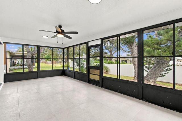 3671 PINE ROAD, Venice, FL 34293