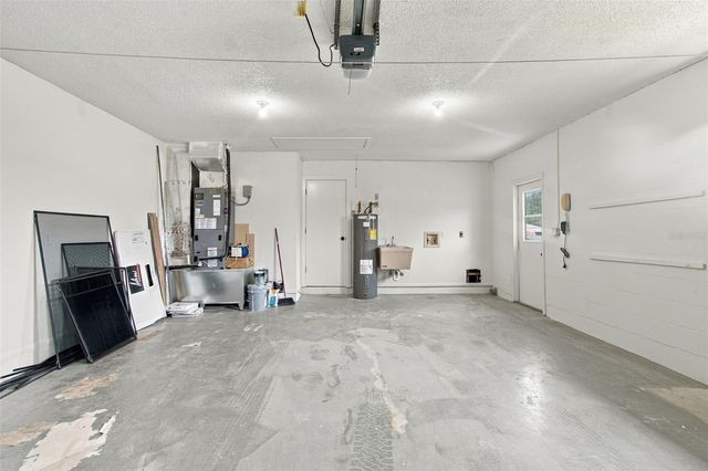 3671 PINE ROAD, Venice, FL 34293