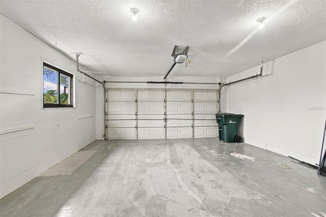 3671 PINE ROAD, Venice, FL 34293