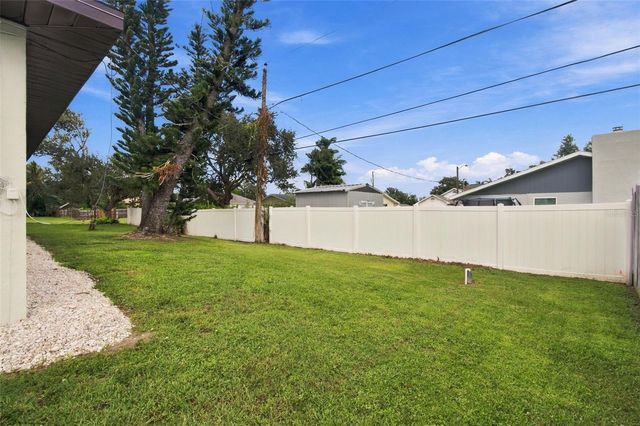 3671 PINE ROAD, Venice, FL 34293