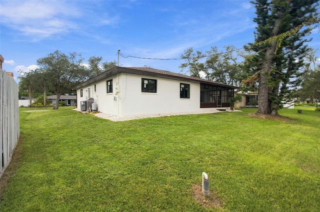 3671 PINE ROAD, Venice, FL 34293