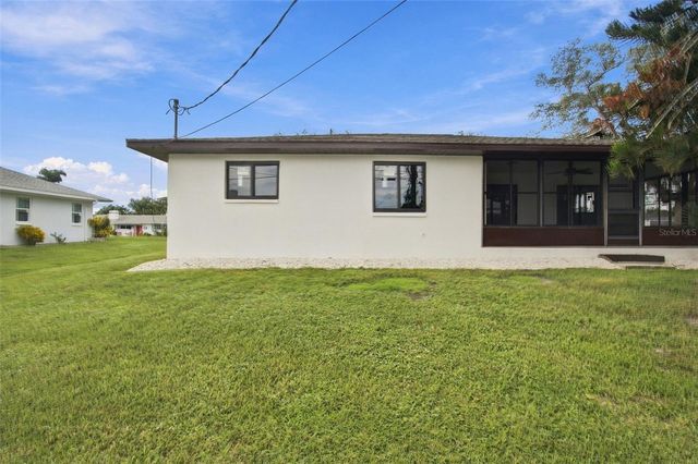 3671 PINE ROAD, Venice, FL 34293