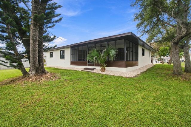 3671 PINE ROAD, Venice, FL 34293