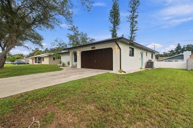 3671 PINE ROAD, Venice, FL 34293