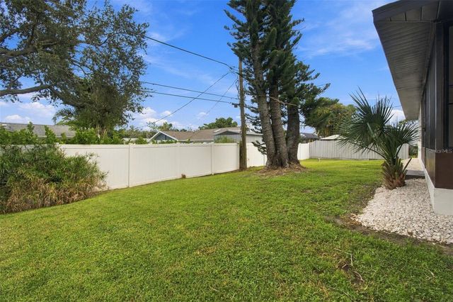 3671 PINE ROAD, Venice, FL 34293