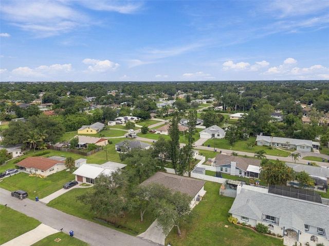 3671 PINE ROAD, Venice, FL 34293