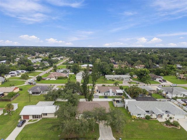 3671 PINE ROAD, Venice, FL 34293