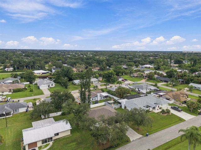3671 PINE ROAD, Venice, FL 34293