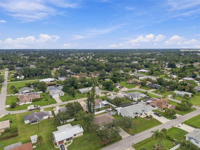 3671 PINE ROAD, Venice, FL 34293