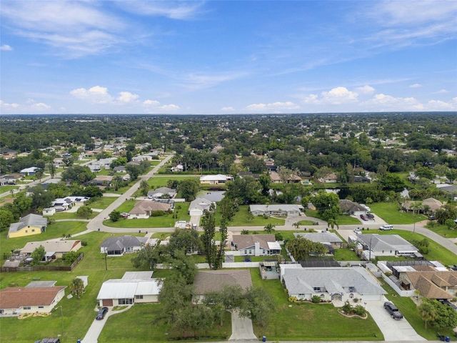 3671 PINE ROAD, Venice, FL 34293